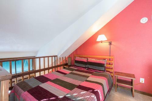 Hotel Manitou Lodge 11 By Alpine Lodging Telluride