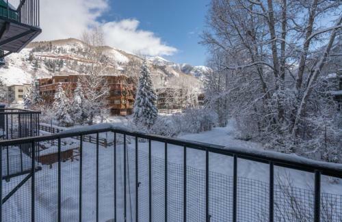 Hotel Manitou Lodge 7 By Alpine Lodging Telluride