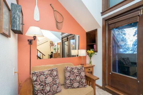 Hotel Manitou Lodge 8 By Alpine Lodging Telluride