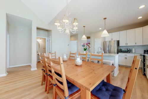 Bear Trap --- 43 Tulip Poplar