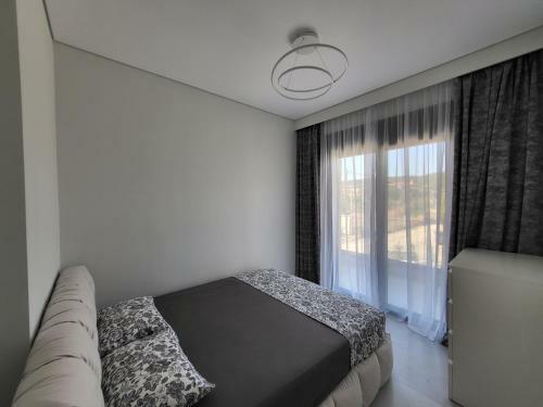 Olea Valley Holiday Villa