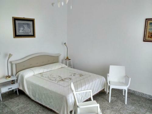 Casa A Cerfignano
