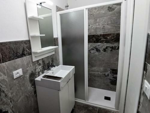 Apartamento Casa Belfiore - Mare E Laguna