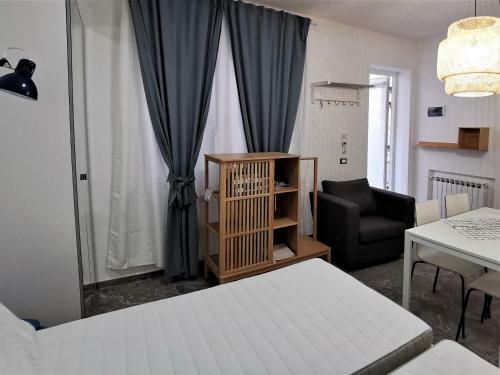 Apartamento Casa Belfiore - Mare E Laguna