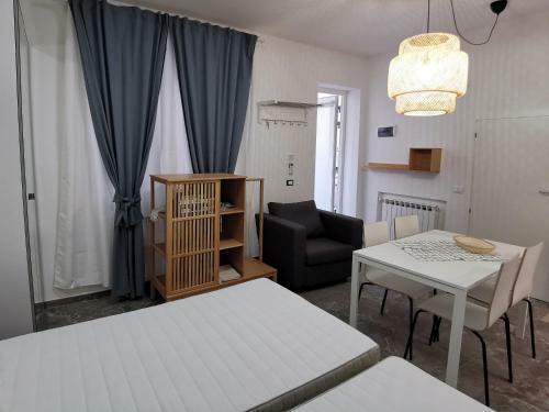 Apartamento Casa Belfiore - Mare E Laguna