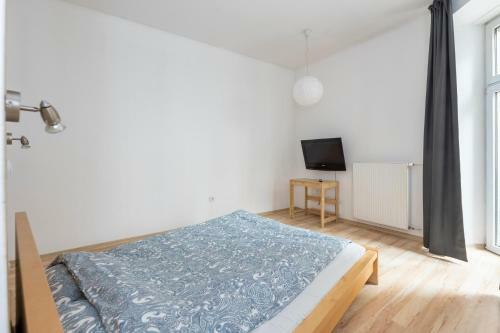 Apartamento Piotrkowska.b 70m Central Cosy&secure Free Parking