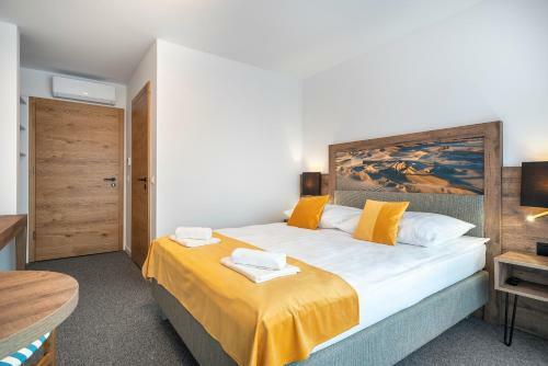 Villa Stawros II