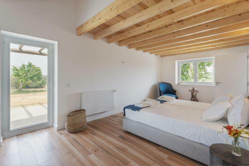 Apartamento Fewo1846 - Alicante