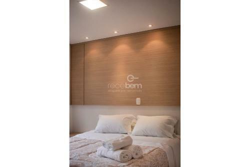 Apartamento Ap Paradiso 4 Pessoas Nova Petr�polis