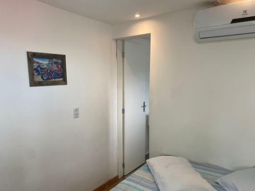 Apartamento Loft Container Central C/ Estacionamento
