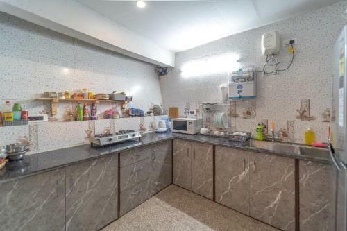 Agroturismo Aranya Villa - Mussoorie