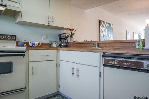 Apartamento Islands End 704 Condo