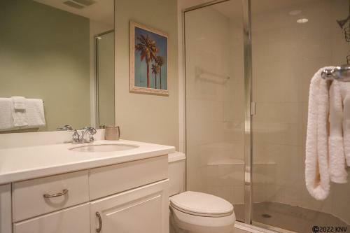 Apartamento Estero Bayside Bldg 1 #205 Condo