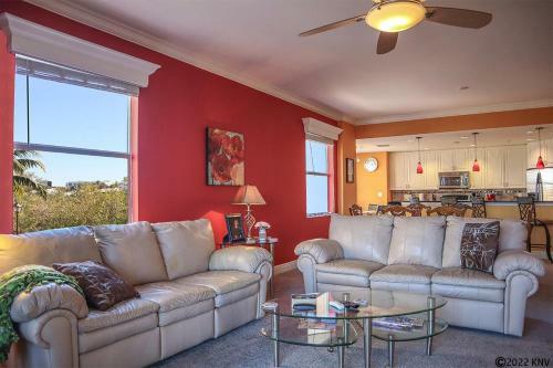 Apartamento Estero Bayside Bldg 1 #205 Condo