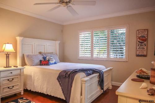 Apartamento Sun Caper 206 Condo