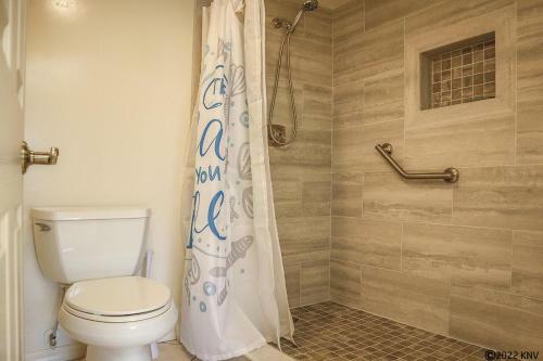 Apartamento Harbour Pointe North 121 Condo