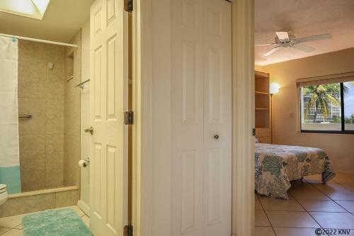 Apartamento Harbour Pointe North 121 Condo