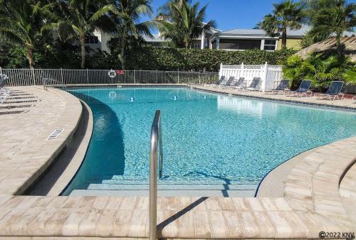 Apartamento Sun Caper 306 Condo