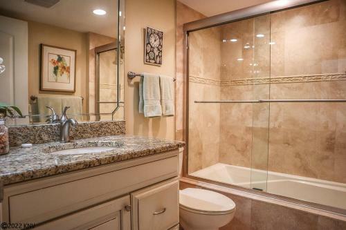 Apartamento Sun Caper 306 Condo