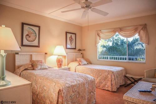 Apartamento Sun Caper 306 Condo