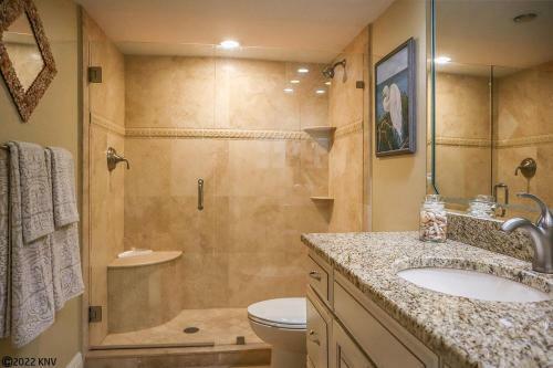 Apartamento Sun Caper 306 Condo