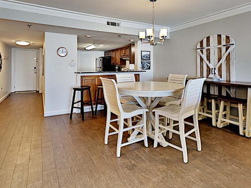 Apartamento Sdw303