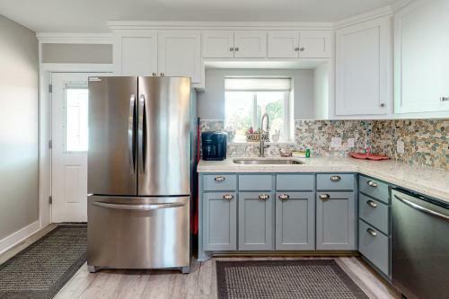 Isle Of View Too
