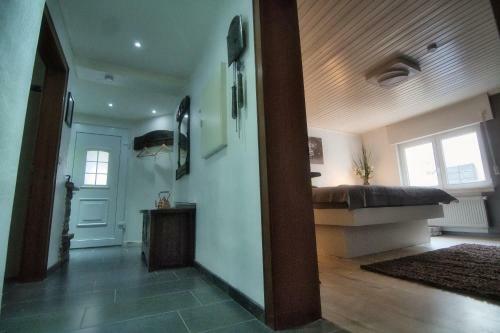 Apartamento Im Vulkanland