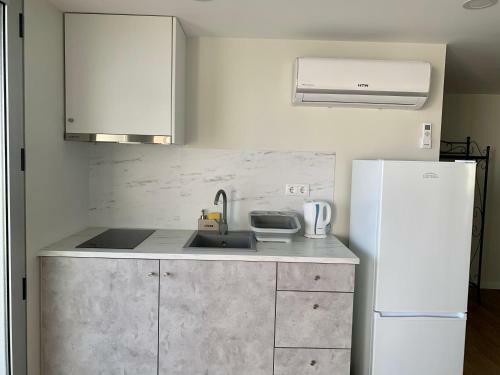 Apartamento Madeira Sea Sunshine