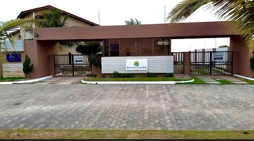 Riviera - Praia Bela