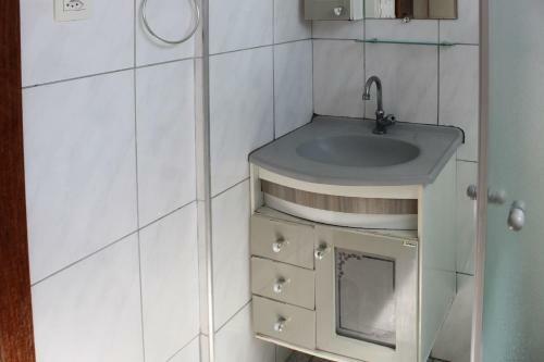 F003 - Residencial San Martin - Apartamento 11
