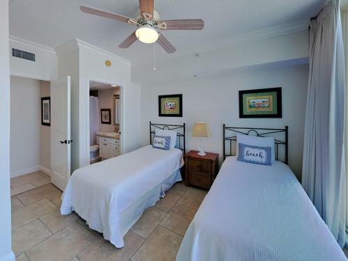 Apartamento Port21002