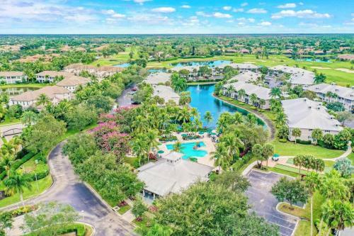 Apartamento Naples Escape Beautiful Unit Close To The Beach!!!