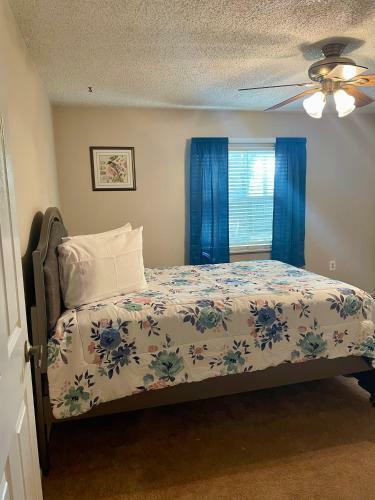 Nice Spacious 2bd With Indoor Fireplace Near Legoland