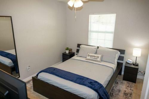 Apartamento Beautiful Apt Close To Downtown