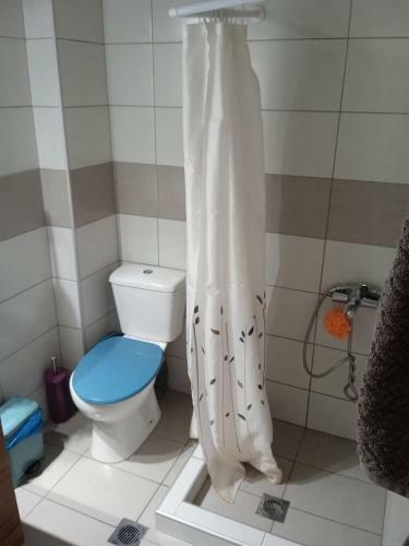 Apartamento Meteora Stavroulas Place