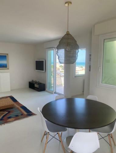 Apartamento Atiko