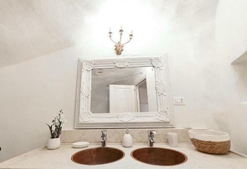 Villa La Grotta Panoramica