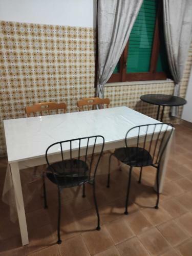 Remarkable 3-bed House In San Pier Marina Sicily