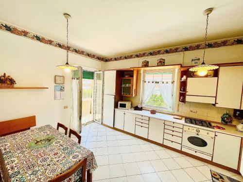 Apartamento Martinengo House