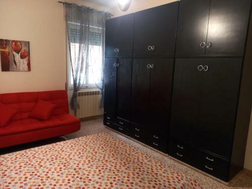 Apartamento Casa Marcella