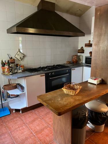 Casa Rural Em Condom�nio Privado Com Piscina - Ger�s