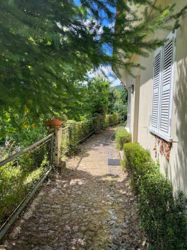 Casa Rural Em Condom�nio Privado Com Piscina - Ger�s
