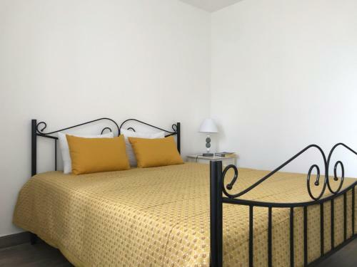 Apartamento Beach House