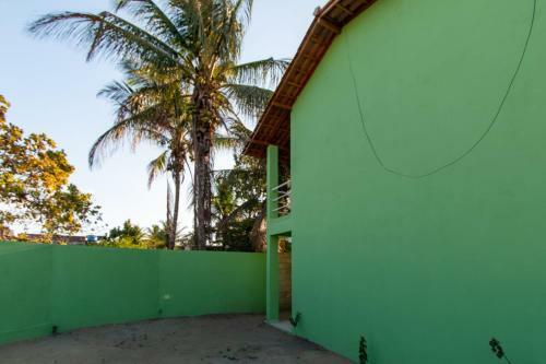 Apartamento Mega Top Village
