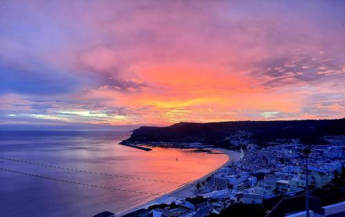 Apartamento Sesimbra Life