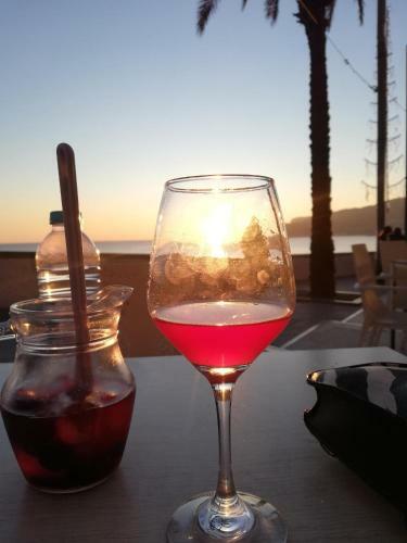 Apartamento Sesimbra Life