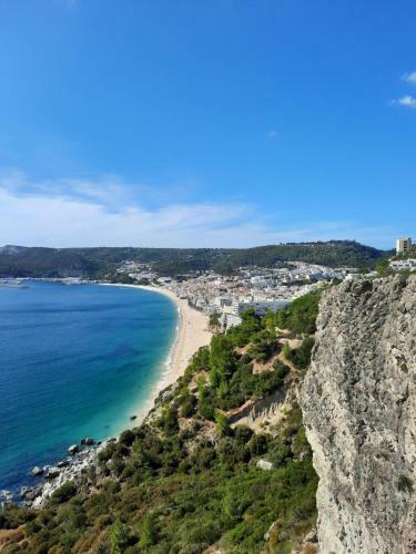 Apartamento Sesimbra Life