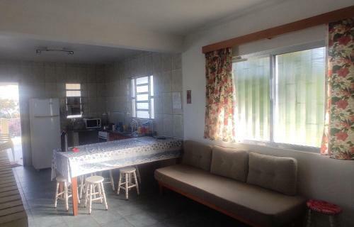 Apartamento Ap 03 Ondinas S�o Louren�o