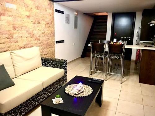 Faliraki Seadream Apartment,50m From The Beach